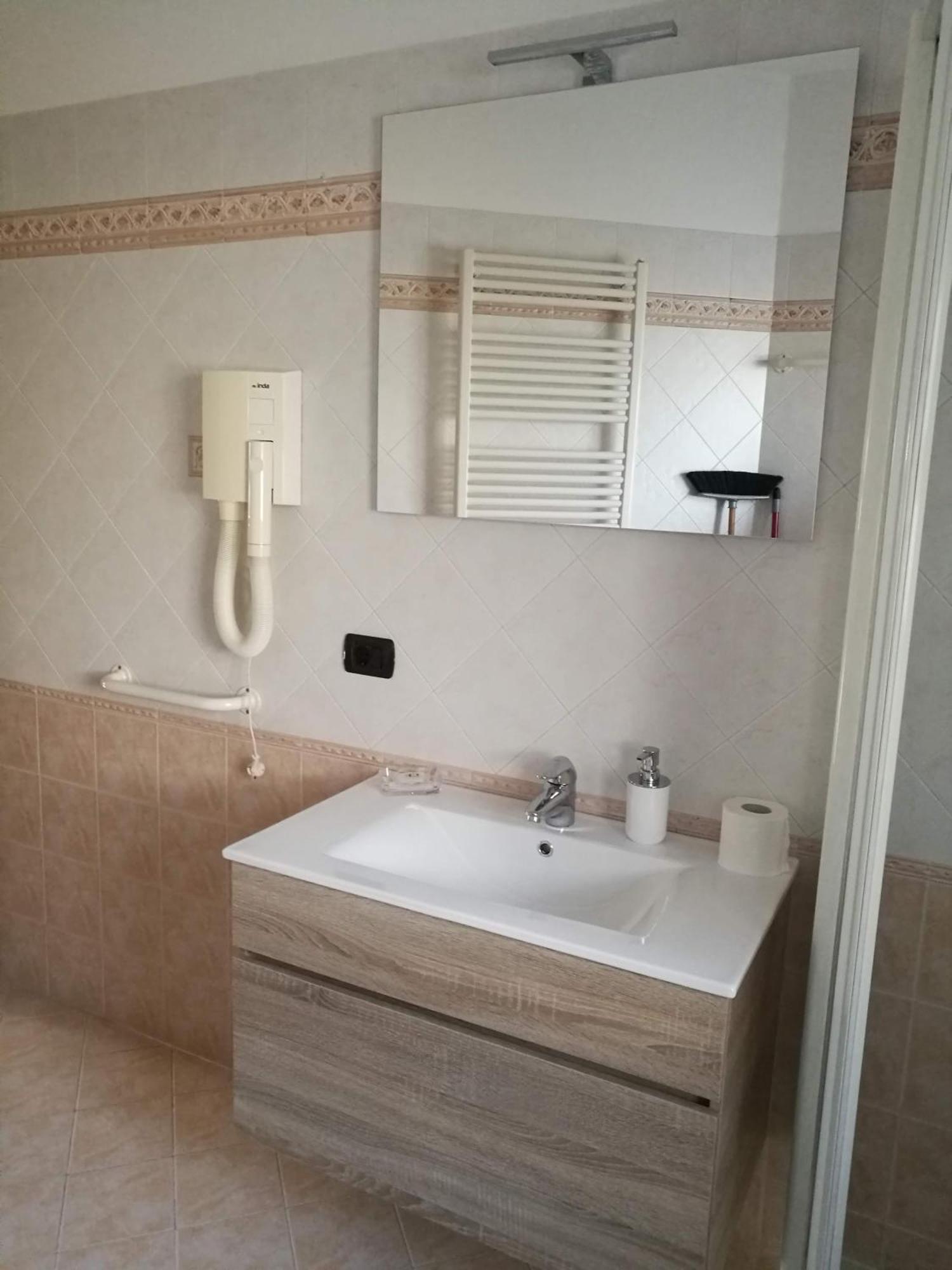 Chalet Claudia Livigno Ngoại thất bức ảnh
